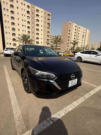انسب سنترا2025 للبيع 124 ورقه بدون عمله رجاءا رقم اربيل باسمي شخصياً ب...