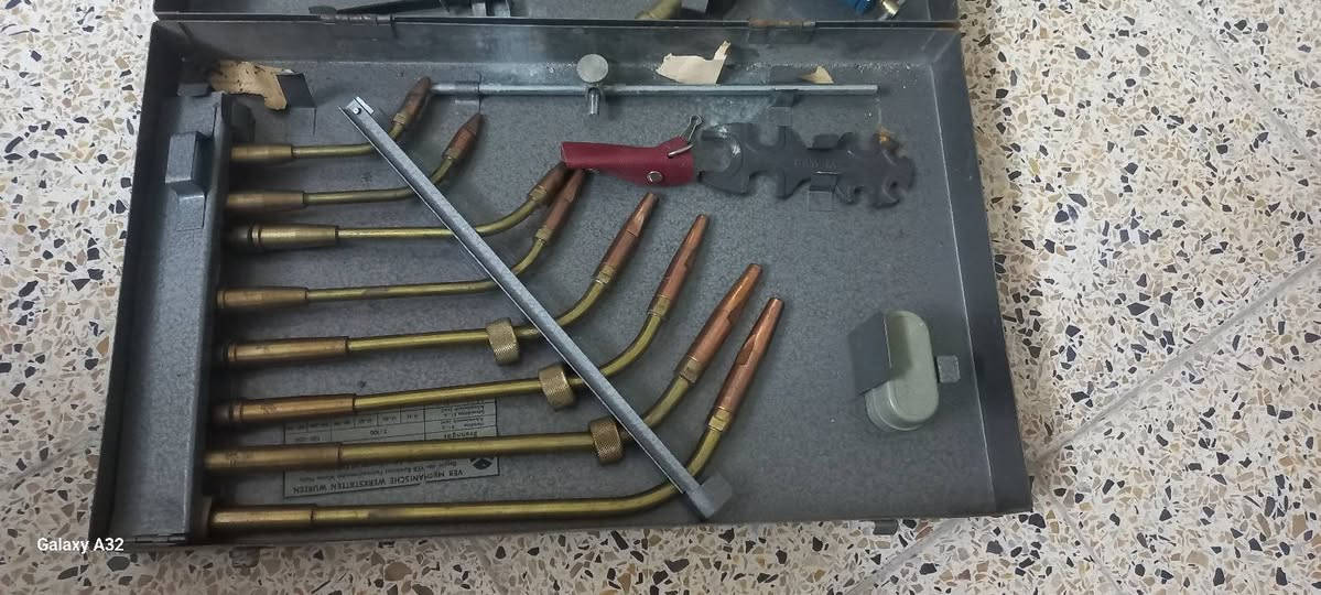 سيت لحلم متكاملة الاتصال على الرقم ***********

