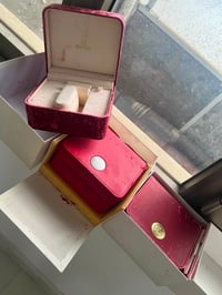 اوميكا • ٣ علب • بغداد