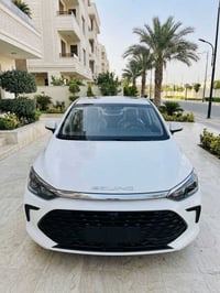 بايك زيرو • ٢٠٢٦ • رقم بابل
