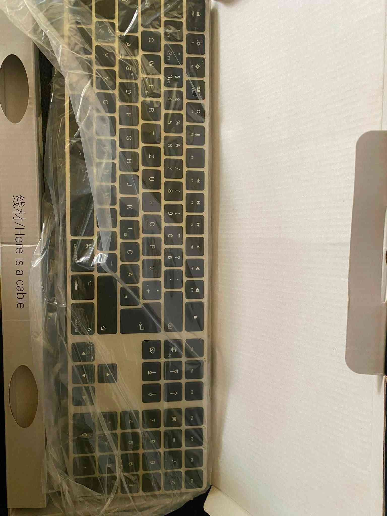 سلام علیکم  متوفر های قظح pc 
باور ٨٥٠وات فحم ماکو کیبل ویاها 
باور ٧٥٠ وات ٨٠ +کولد  شرظ شغل  هوای کیبلات ویاها 
مبرد مائی شغال بهای شکل ابیع بحد ماعرف 
کیبورد بلوتوث شکرا معروف عالتها جدید 
رقمی ***********
توصیل متوفر ل کل عیراق 
ئادمین 🥰❤️
