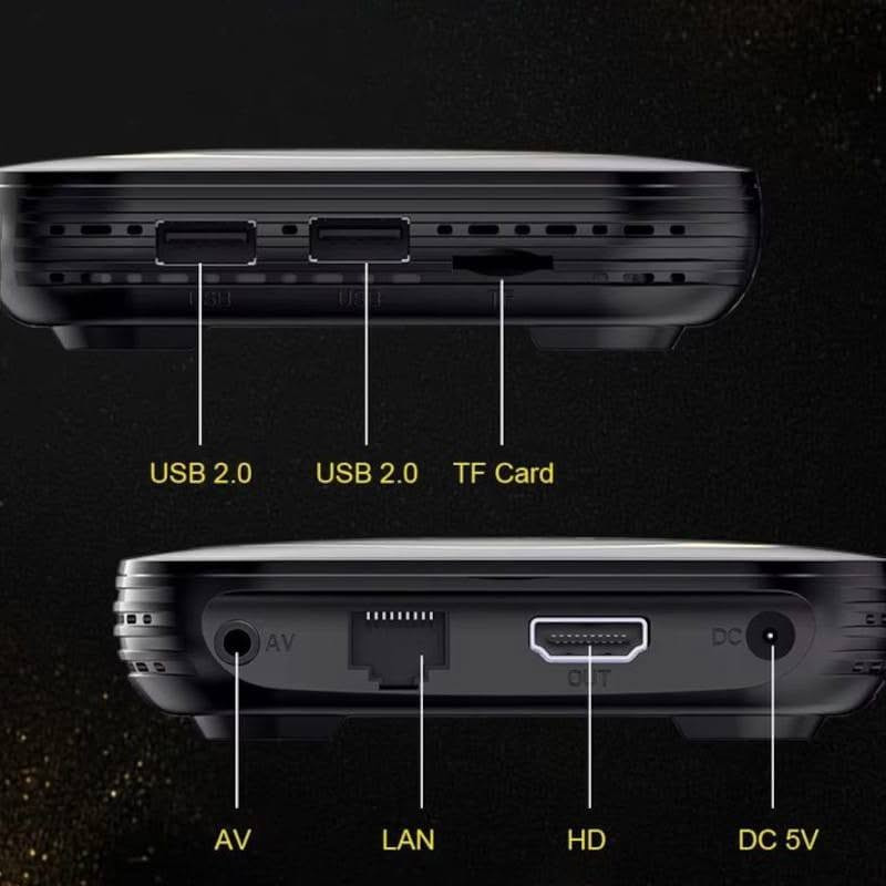 (کورد/عەرەب):

​🔥 ئامێری Smart TV Box 8K گەیشت! 🔥

تەلەفزیۆنەکەت بکە بە جیهانی کات بەسەربردن و مۆندیال 🏆

⚡️ ڕامی ٤ی ڕاستەقینە + پشتگیری 8K

📺 زیاتر لە ٥٠٠٠ کەناڵ و فلیم و دراما

🎮 بەستنەوەی دەستەی یاری + تقویەی وایفای (2.4G & 5G)

🚚 گەیاندنمان هەیە بۆ هەموو شارەکان!

​👇 بۆ داواکردن و زانیاری زیاتر:
واتساب ***********

کلیک لەسەر لینکەکەی بایۆ بکە یان نامە بنێرە 📩واتساپ

​🔥 وصل أحدث جهاز Smart TV Box 8K! 🔥

حوّل تلفزيونك إلى عالم من الترفيه والألعاب والمونديال 🏆

⚡️ رام 4GB حقيقي + دقة 8K Ultra HD

📺 أكثر من 5000 قناة وأحدث الأفلام والمسلسلات

🎮 يدعم ألعاب الفيديو + مقوي وای فای (2.4G & 5G)

🚚 التوصيل متوفر لجميع المحافظات!

​👇 للطلب والاستفسار:
واتساب ***********

تواصل معنا عبر الخاص أو اضغط رابط البايو 📩واتساب
#TVBox #تەلەفزیۆن #عێراق #کوردستان #کأس_العالم #شاشات
