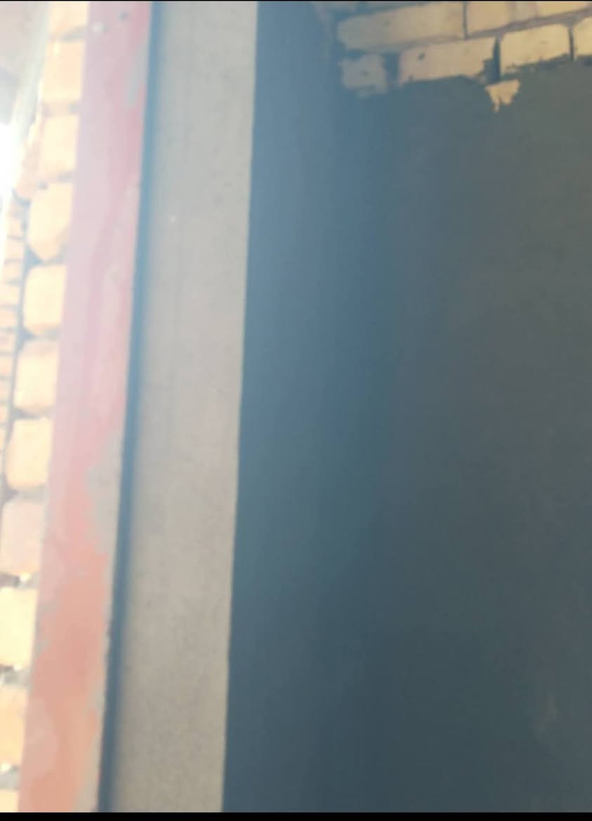 كادر لبخ سمنت بورك جص ديكورات خارجيه بنواعه نشتغله ***********
