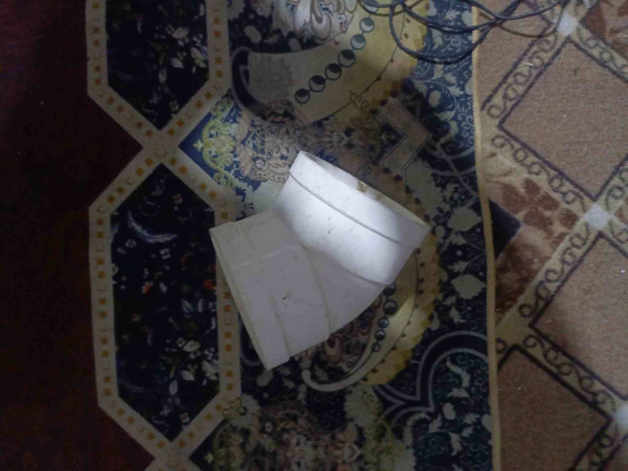 قياس ٤-٦ انش • ٥٠ قطعة • نوعية جيدة