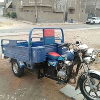 ستوته • ٢٠٢٣ • مكفوله