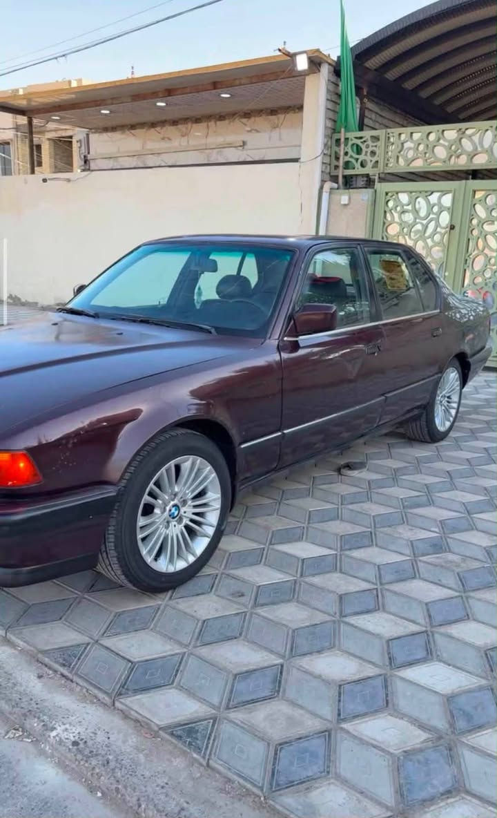 بيئم 700 • مضيع عنوان • بغداد
