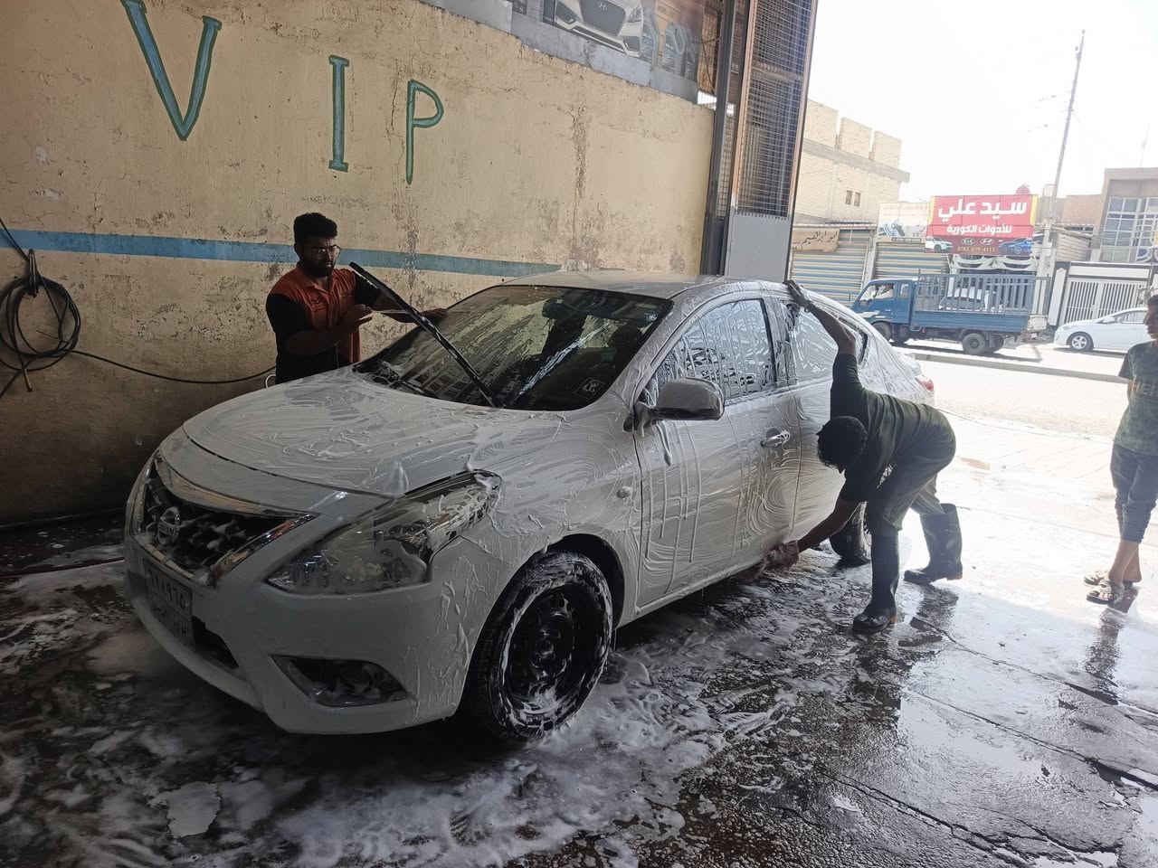صني هندي • ١١٤٠٠٠ • نجف