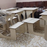 رحلات • سعر رمزي • واتساب