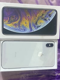 ايفون • ٢٥٦ • ضمان سنه