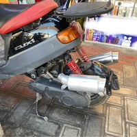 بطة • ١٥٠ • كامكو
