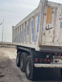 عربان • ٢٠١٢ • البصرة الدير