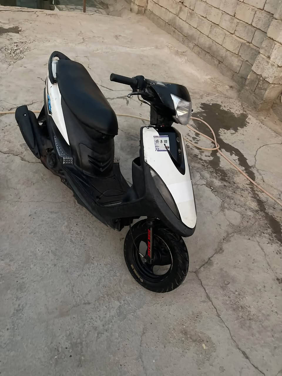 ماكس عدله  ابلاديه  كهربائيت كله شغاله السعر 550 وبيه مجال ***********
