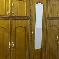 تصليح أثاث • بيع وشراء • الكوت