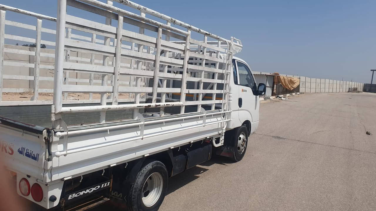 كيه فحل 2021 رقم واسط عنوانها كربلاء سياره جاهزه للاخير السعر 158 الاستفسار ***********
