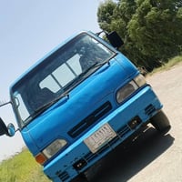 بنكو 95  رقم صلاح الدين سنويه ل28 بسمي معامله كامله تبديل لوحات دولي  ...