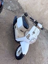 بوليسي • بيها مجال • للبيع