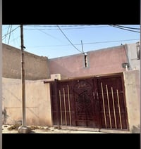 بعقوبة المعلمين • بيت • ١٣٠م