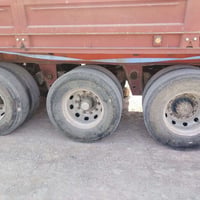 عربانة • للبيع