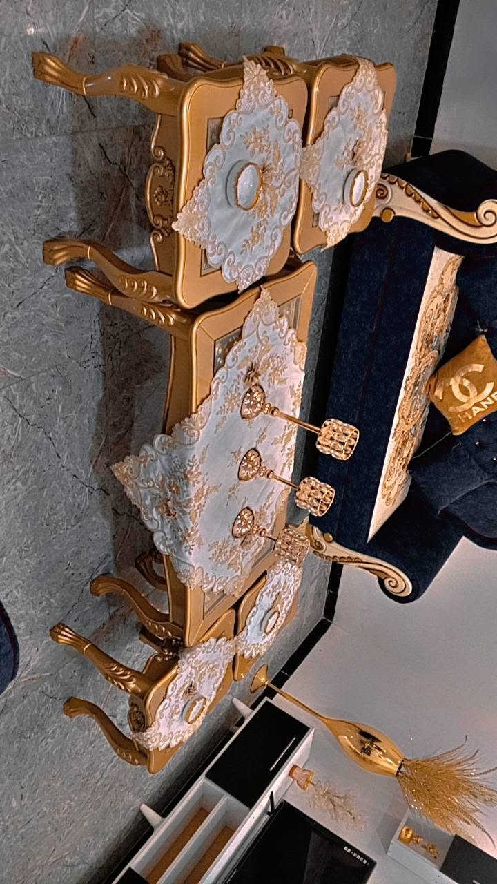 السلام عليكم طبلات غير مستعملات جدد مشترينهن للبيع السعر 150 للاستفسار الاتصال على الرقم ***********
