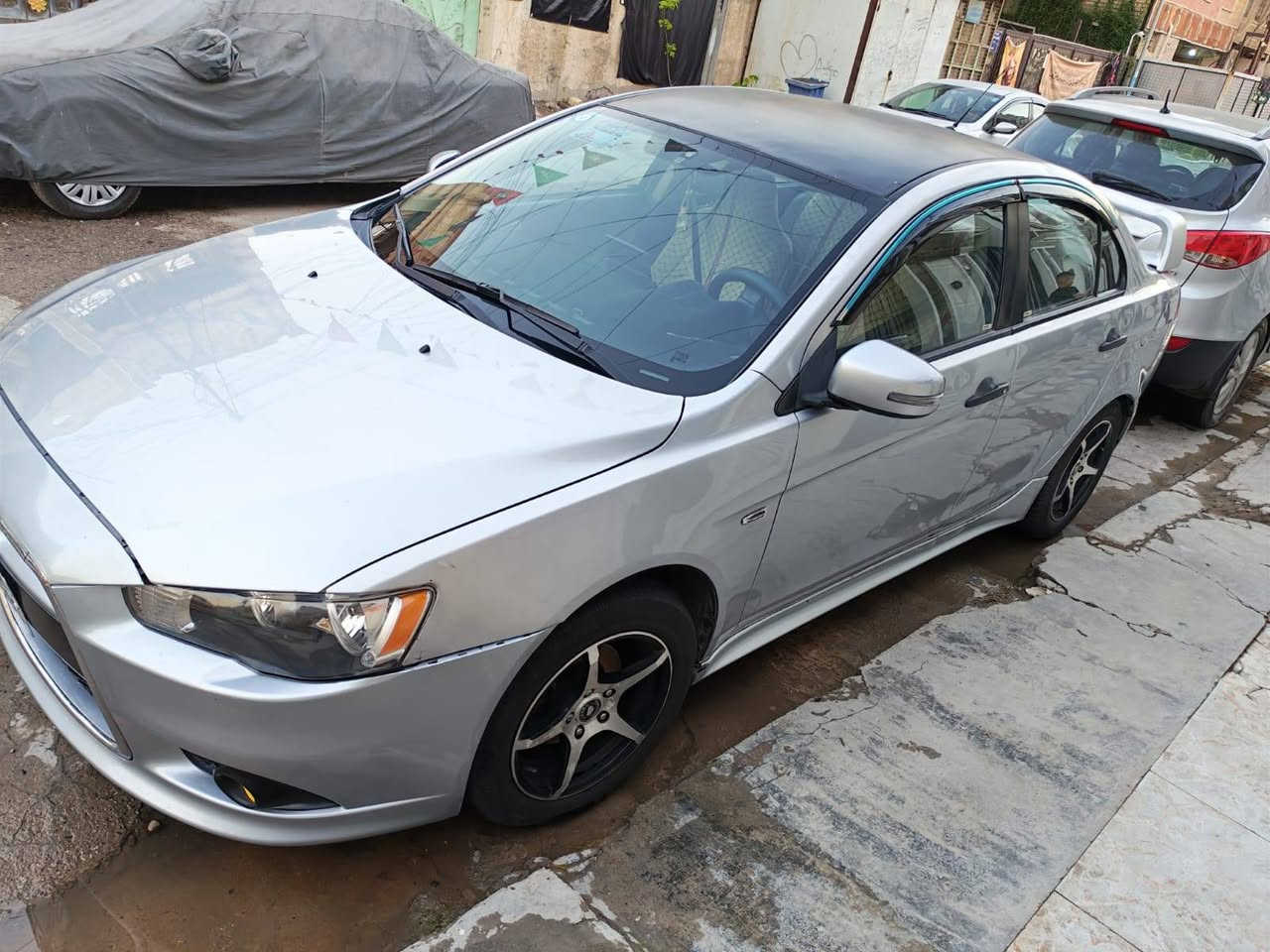 مديل 15بغداد بسمي تحويل ثاني يوم بيه صبغ خاملغ امامي اوبنيد اوجاملغ خلفي سونر مرفوق بل منشور  جاهوزه كير تماتيك سياره جاهزه محراك كيرصدر تبريد جاهزه مجهزه مكاني بغداد الشعب سعر 95بيه مجال ***********مروس ماروس محتاج فلوس
