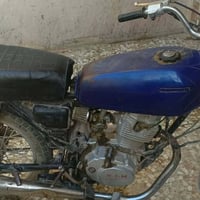 اربعه كير • اصولي • تشتغل