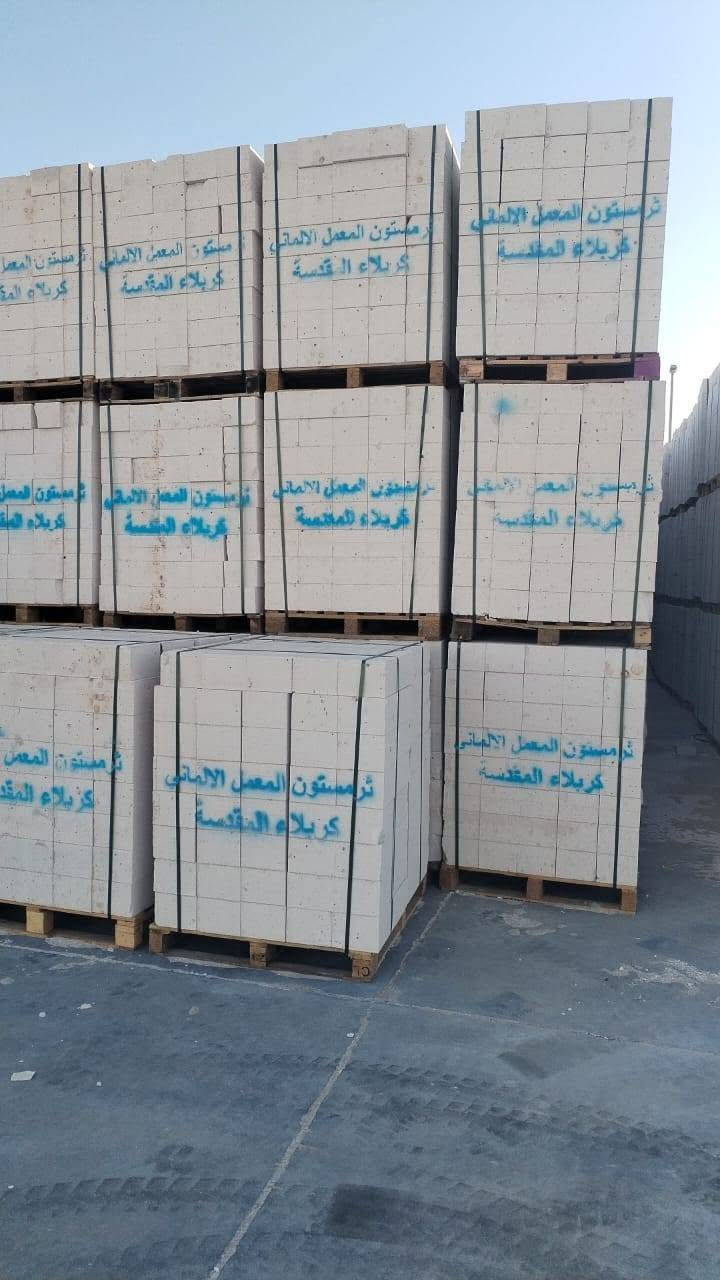 لبيع الثرمستون جمله ومفرد
*********** واتساب
***********
