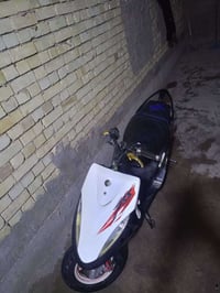 ماكس عدلة • نجف • مراوس
