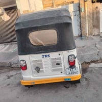 موديل ٢٢ • مرقم كامل • تحويل كفاله