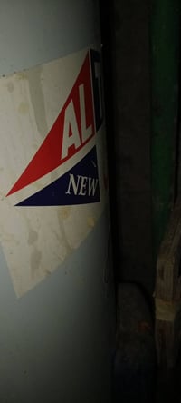 سخان • شغلت اسبوع • بغداد بلديات