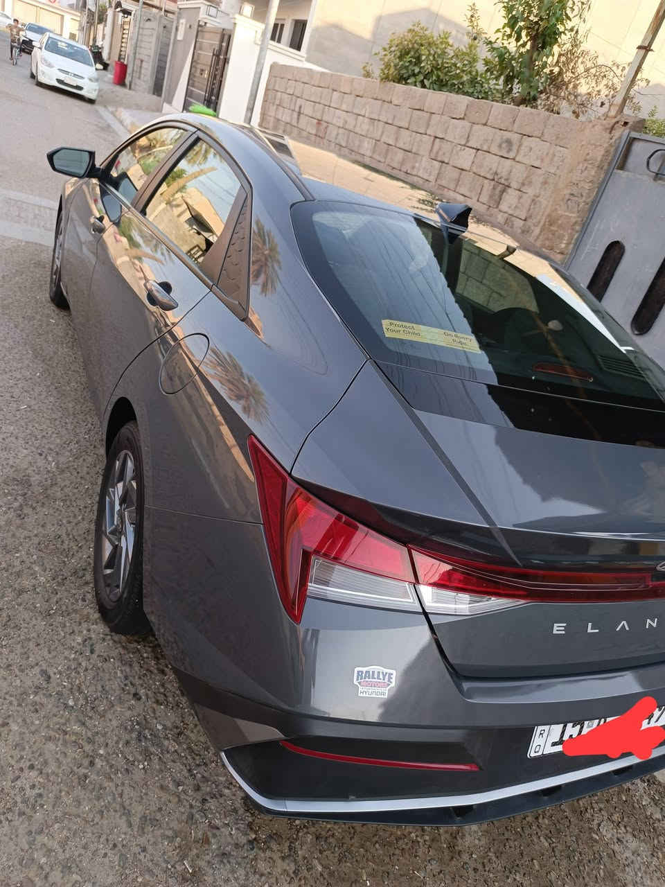 النتره للبيع موديل ٢٠٢٤ دخول جديد مرقم أنبار السعر ١٤٥٠٠ فول عده الفتحه للاستفسار الاتصال ***********
