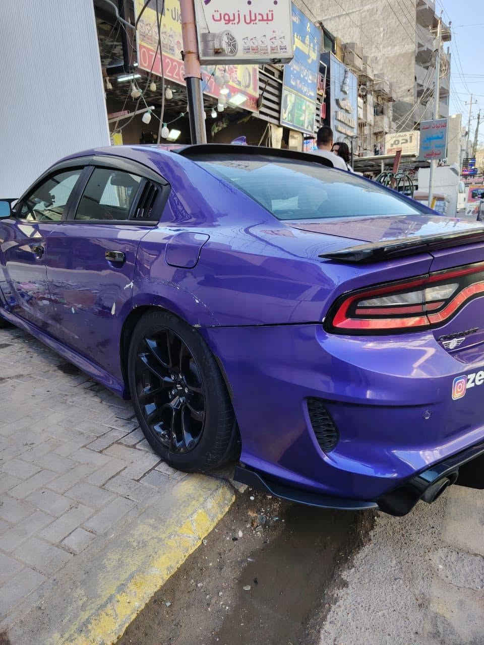 السلام عليكم
السياره سكات باك 2019
حادث السياره صفحه السايق
مكفوله من الشواصي و الدواخل
عليها ادامه كامله من منضومه مي
و عليها ولف حماوه ريسنك 82
عليها ادامه كامله من منضومه البانزين و الفلاتر
عليها شوته رياضيه اصليه 
رقمها مميز 6400
بلكات ريسنك اصليه
برمجه مصطفى ايكل 🦅
دركه srt ار بي ام
عليها اويل كاج كان
سستم صوت و تفريغ حجر
حداديه صدر جديده
هزه و سنويه جديده
يعني السياره فول ادامه و برمجه
بيها شكم ملاحضه مبينه بل صور
السعر 178 وبيها مجال حك جيتك 
اي ستفسار رقمي واتساب ***********
