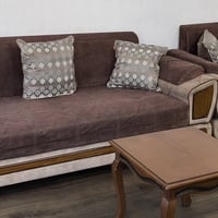 أغراض بيت • نظيفة • بغداد كفائت العبيدي