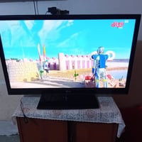 ال جي • ٤٣ بوصة • تلفزيون