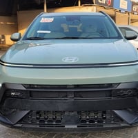 كونا ٢٠٢٤ • بصرة • بدون كمرك