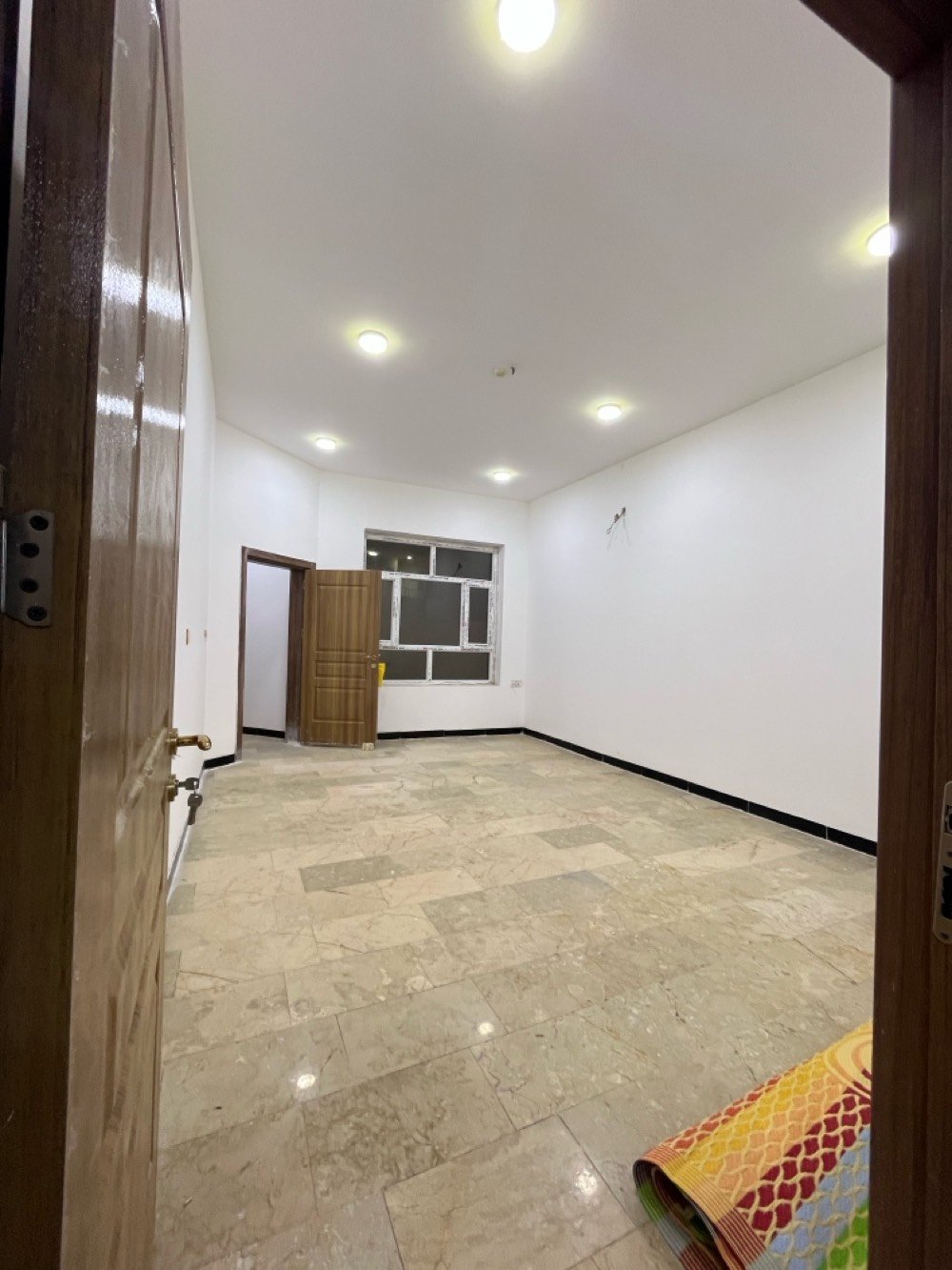 كربلاء طويريج • ٢٠٠م • طابو صرف