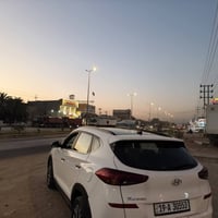 توسان خليجي ٢٠١٩ فول مواصفات  ١ بانوراما ٢ بصمه تشغيل ٣ بصمه ابواب ٤ م...
