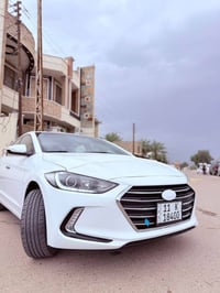 النترا • ٢٠١٨ • محرك ٢٠٠٠