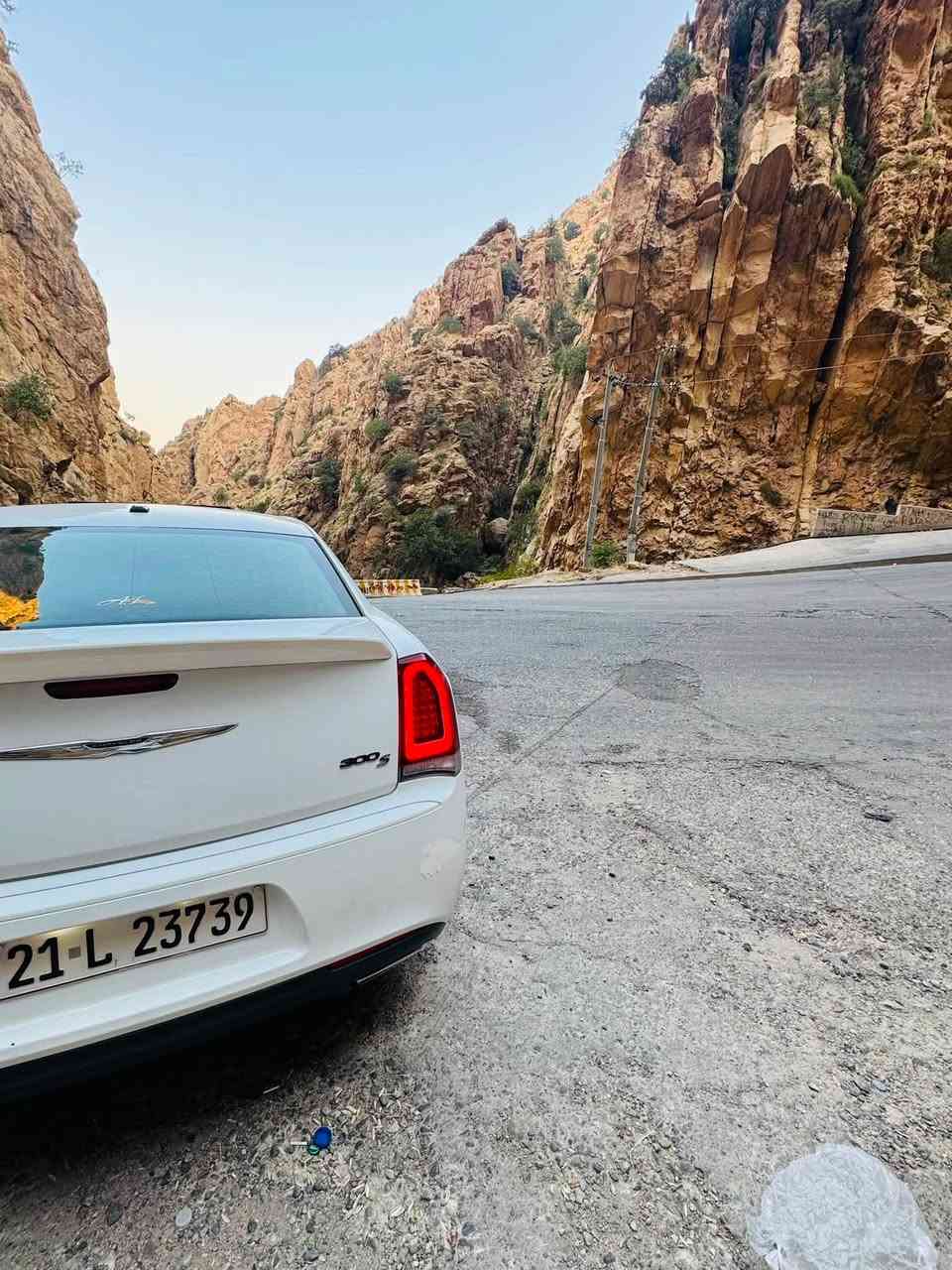 السلام عليكم 
اوباما للبيع 2015كفاله خليجي  S مكينه كير تخم تاير صدر امامي خلفي فول مواصفات معروفه رقم سليمانيه هزه جديده مكاني ديالى بعقوبه ***********
