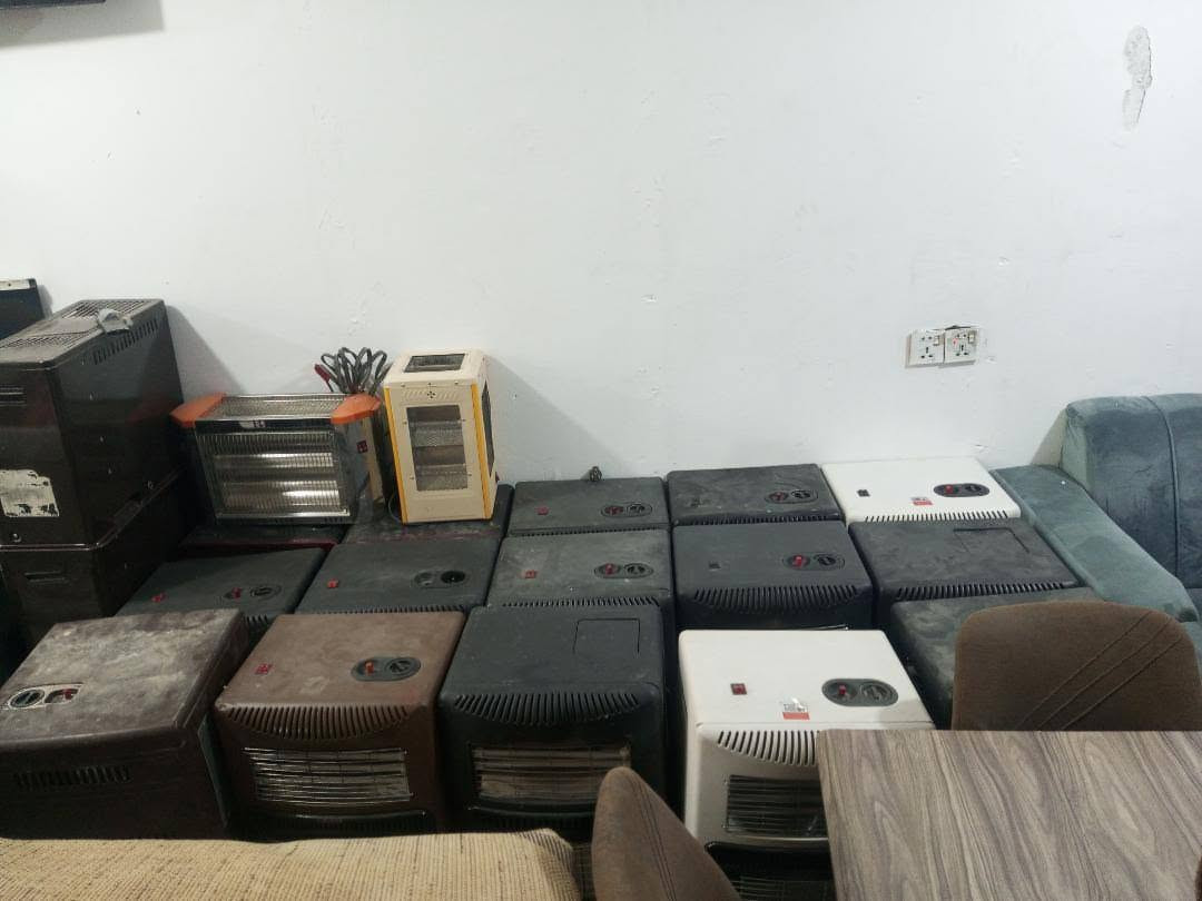 لا توجد تفاصيل
