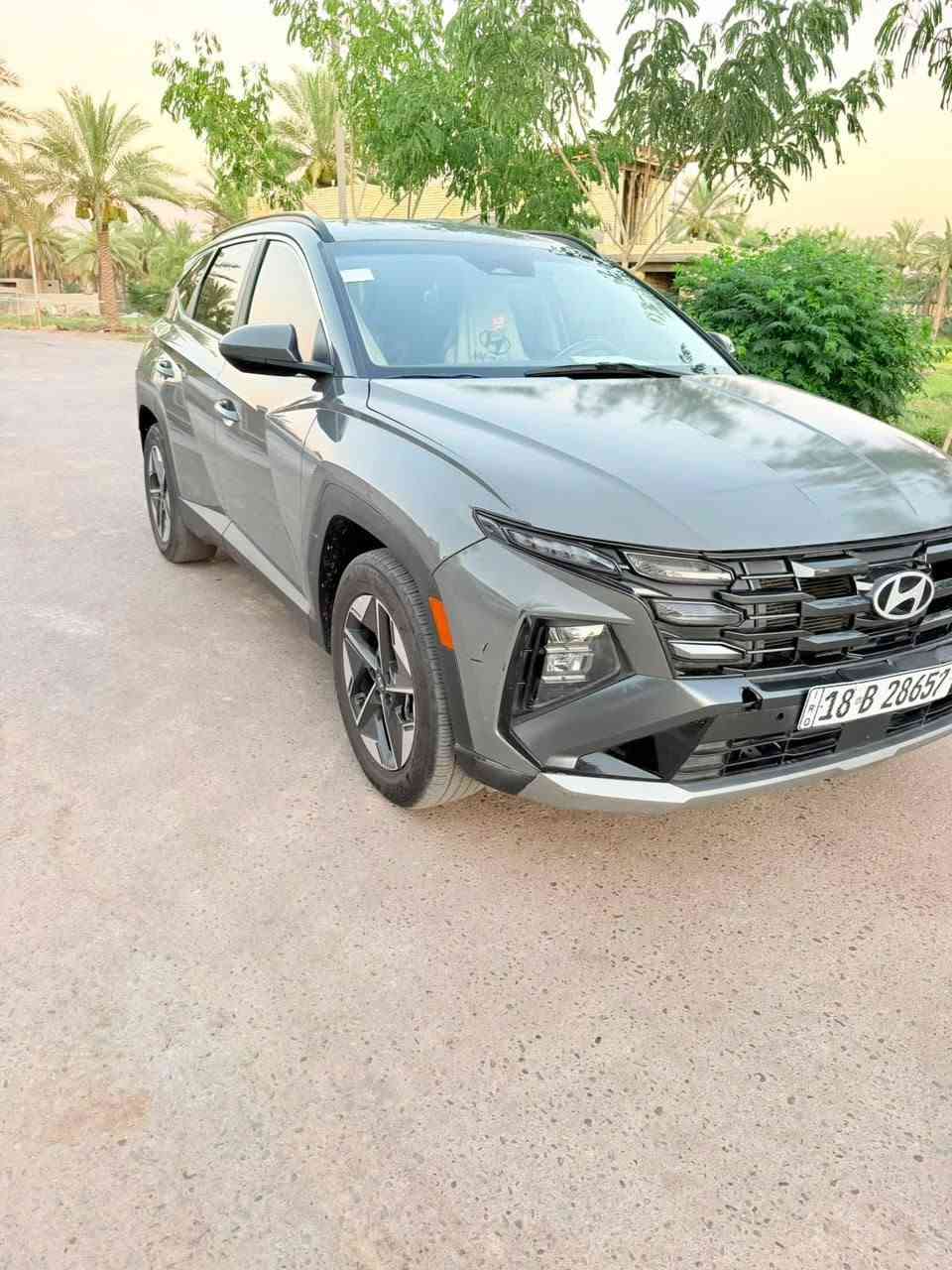 للبيع رقم بابل شهداء حادث بنيد مبدل فقط للاتصال ***********
