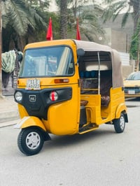 تكتك للبيع موديل ٢٠٢٠تكتك كفالة عامة فقط دوس معمرة تكتك مناقصها اي شي ...