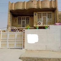 ٢٠٠م • طابو • طابيقين