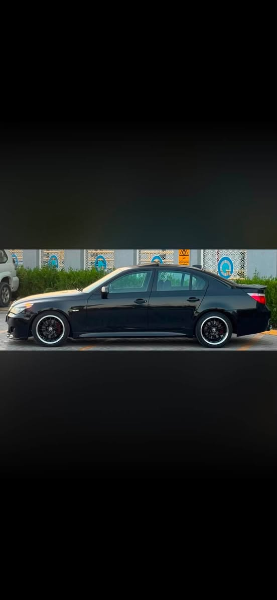 التفاصيل داخل المنشور
السعر 125 وبي مجال بسيط

اراوس حسب القناعه

*********** 

مكاني بغداد الدوره 

غير متواجد ع الفيس
