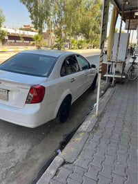 ٢٠٠٥ • بنزين • كير عادي