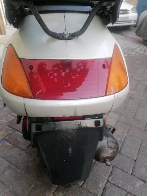 سلام عليكم ورحمة الله وبركاته عدي دراخه البيع كال شي مابيها السعر خاص الرقم611 07762105