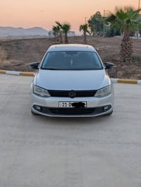 جیتا خلیجی • ٢٠١٢ • مکینە ٢.٠