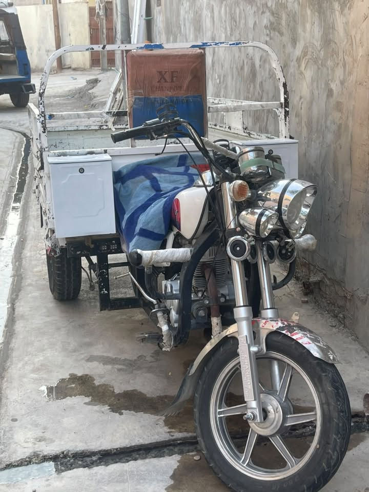ستوته • ٢٠١٨ • ١٥٠