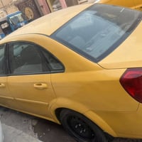 فورنزه • ٢٠٠٨ • مكينة خيط تبخير