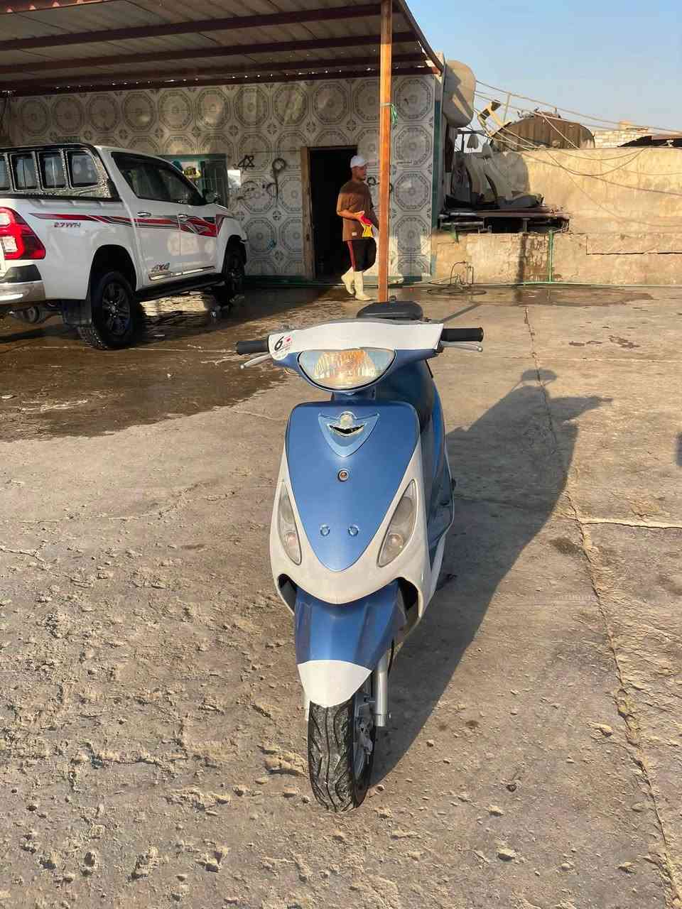 البيع ‭***********‬
