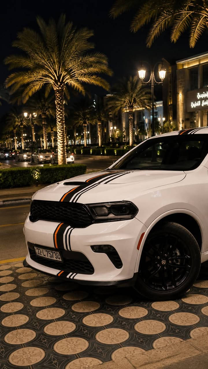 للبيع دوج دورنكو 2021 GT فول 
مكينه 6 سلندر 3600 ماشيه 50 الف 
السيارة صبغ عام حادثها في أمريكا صفحت السائق والقماره وهنا بالعراق انضربت بصفحة الايمنه و انصبغة عام  سيارة جديدة وجاهزه رقم اربيل ومكانها بغداد السعر 195 ورقه 
للأستفسار ***********
